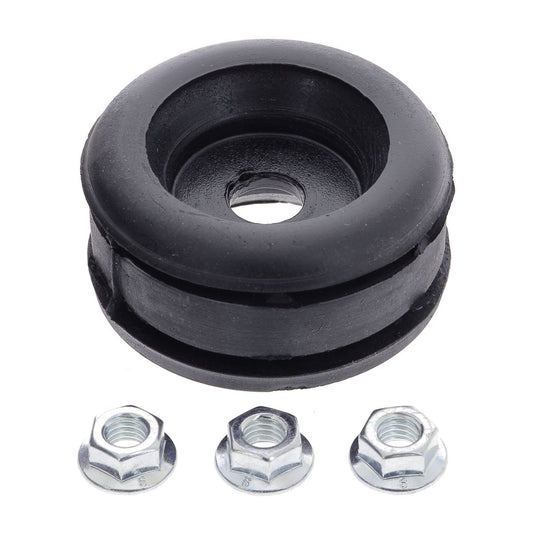 KYB Strut Top Mount KSM7115