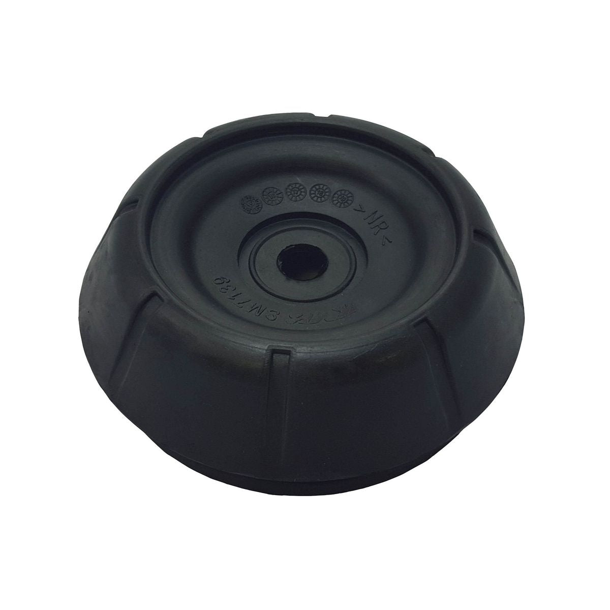 KYB Strut Top Mount KSM7139M