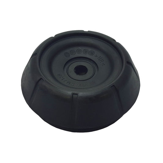 KYB Strut Top Mount KSM7139M