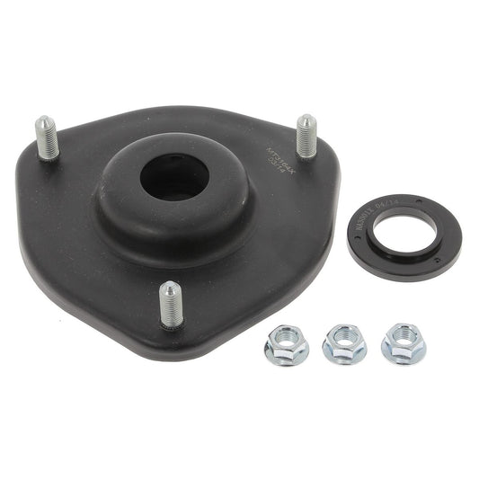 KYB Strut Top Mount KSM5152