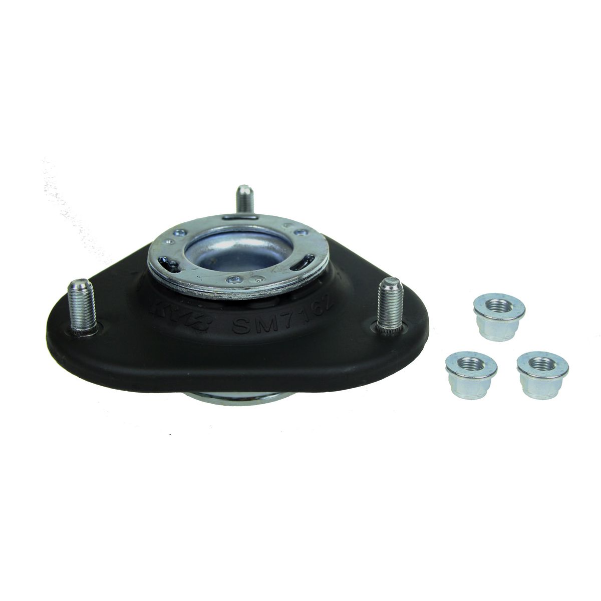 KYB Strut Top Mount KSM7162