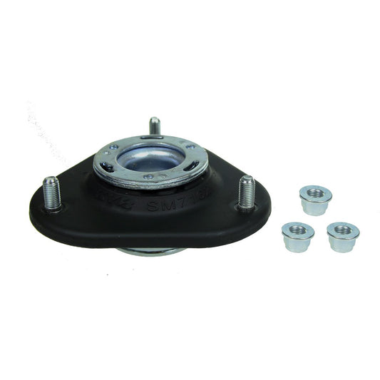KYB Strut Top Mount KSM7162
