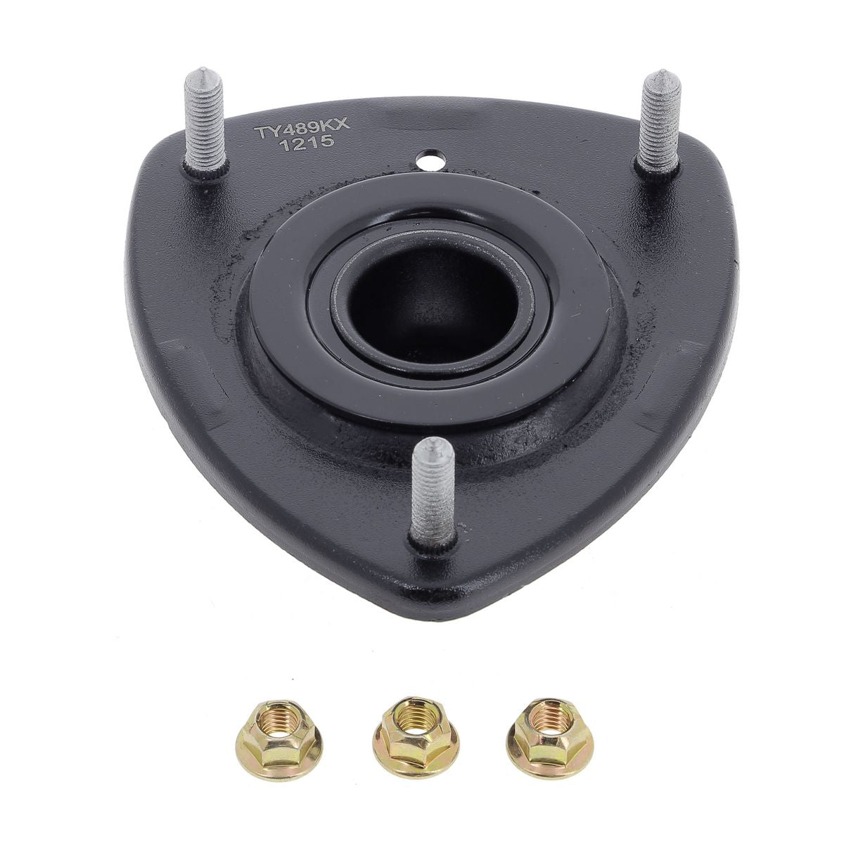 KYB Strut Top Mount KSM7100