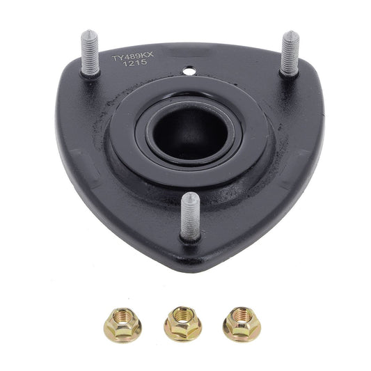 KYB Strut Top Mount KSM7100