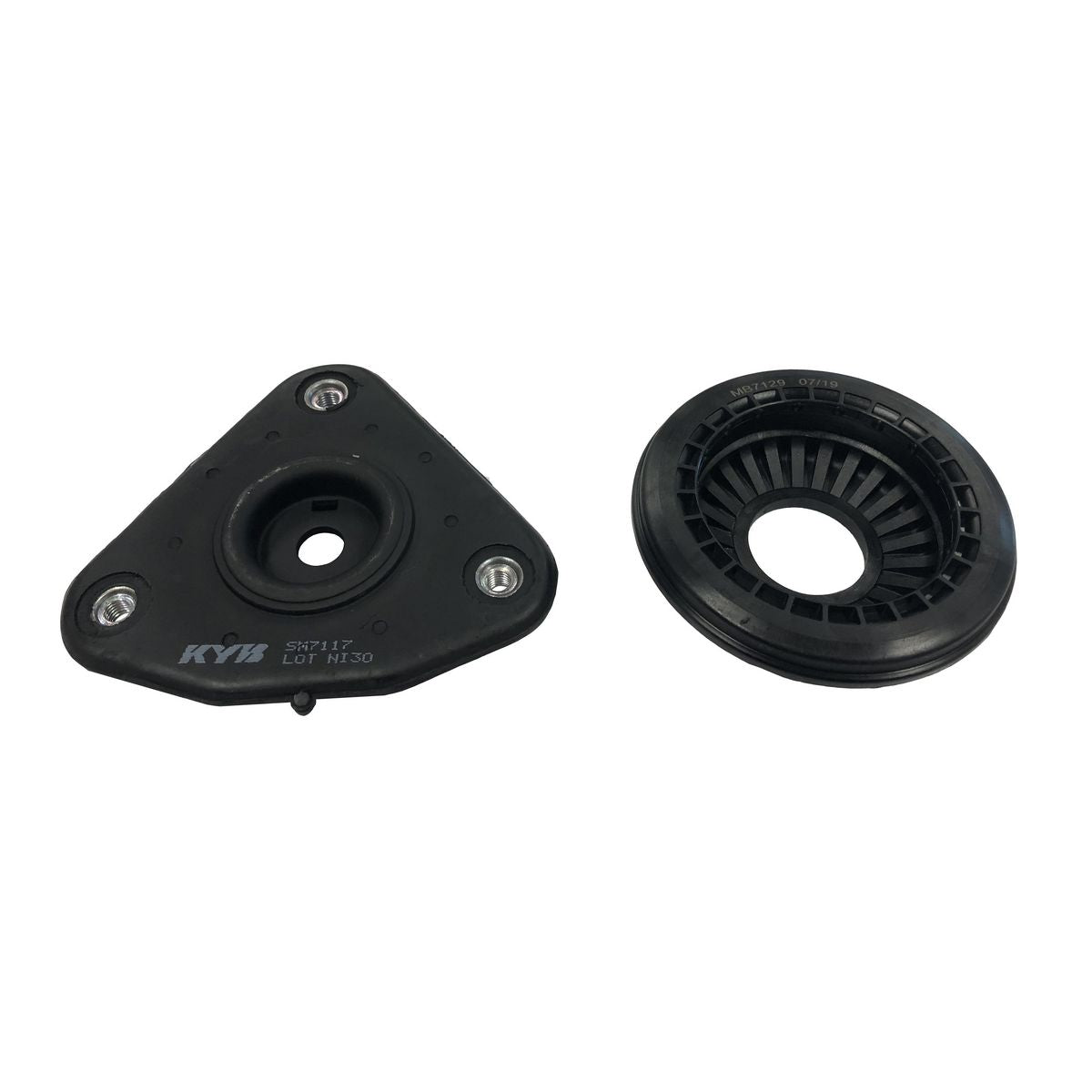KYB Strut Top Mount KSM7117