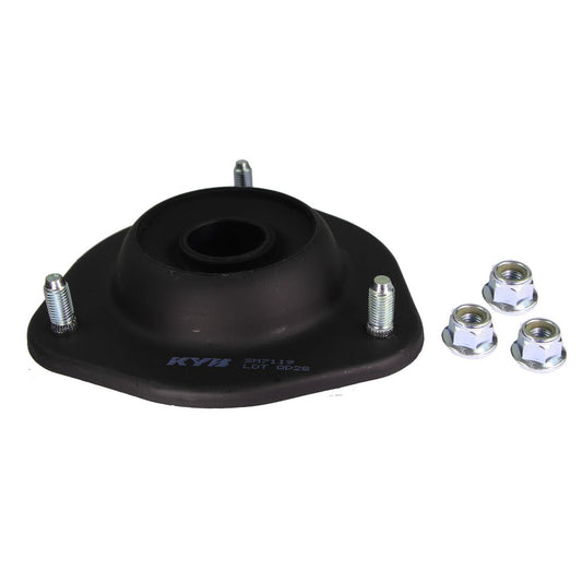 KYB Strut Top Mount KSM7119