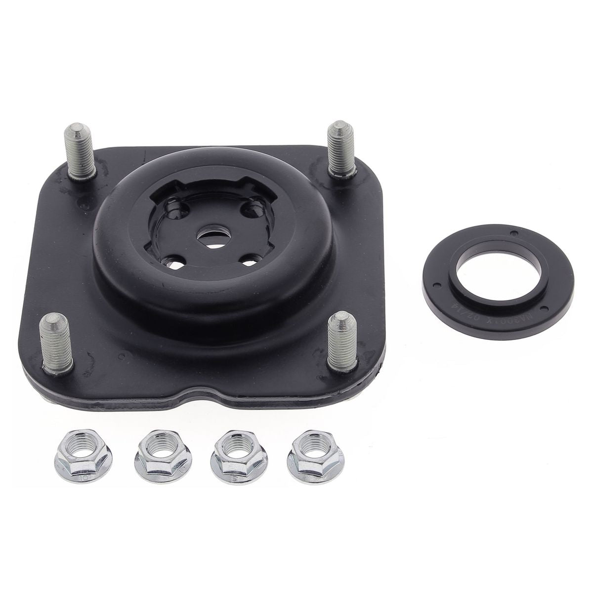 KYB Strut Top Mount KSM7134