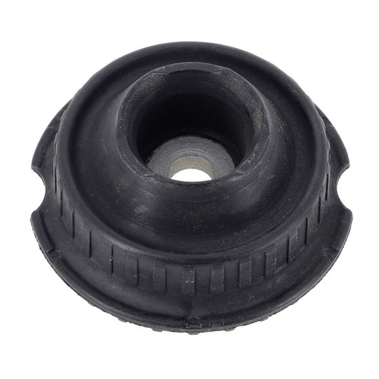 KYB Strut Top Mount KSM5236