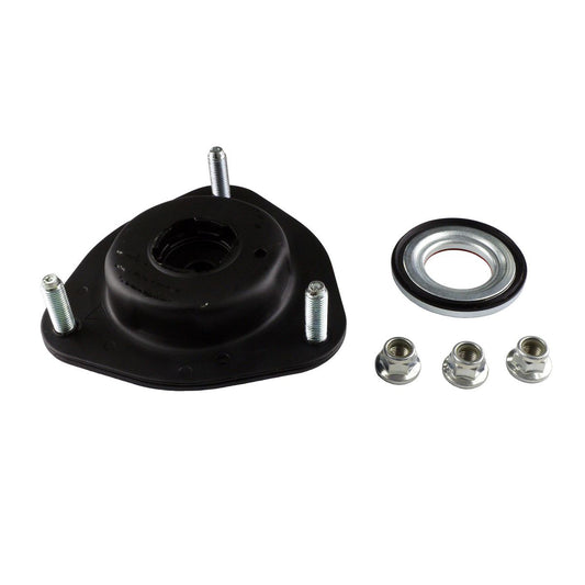 KYB Strut Top Mount KSM7166