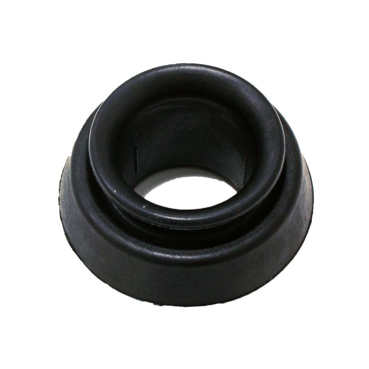 KYB Strut Top Mount KSM7206