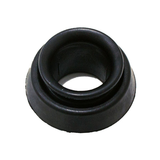 KYB Strut Top Mount KSM7206