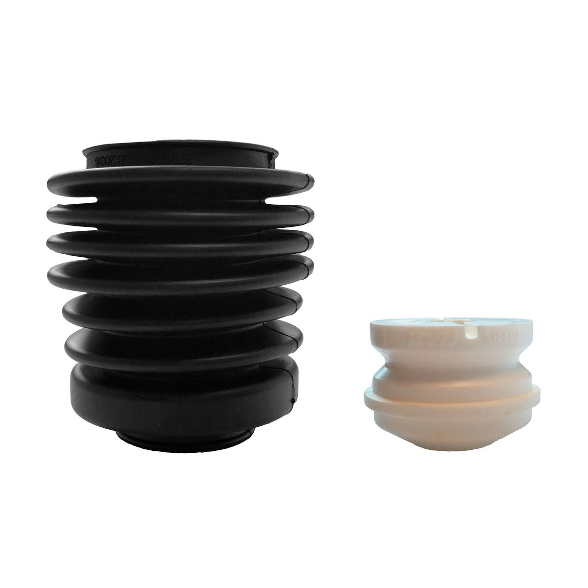 KYB Bump Stop Kit SB5197