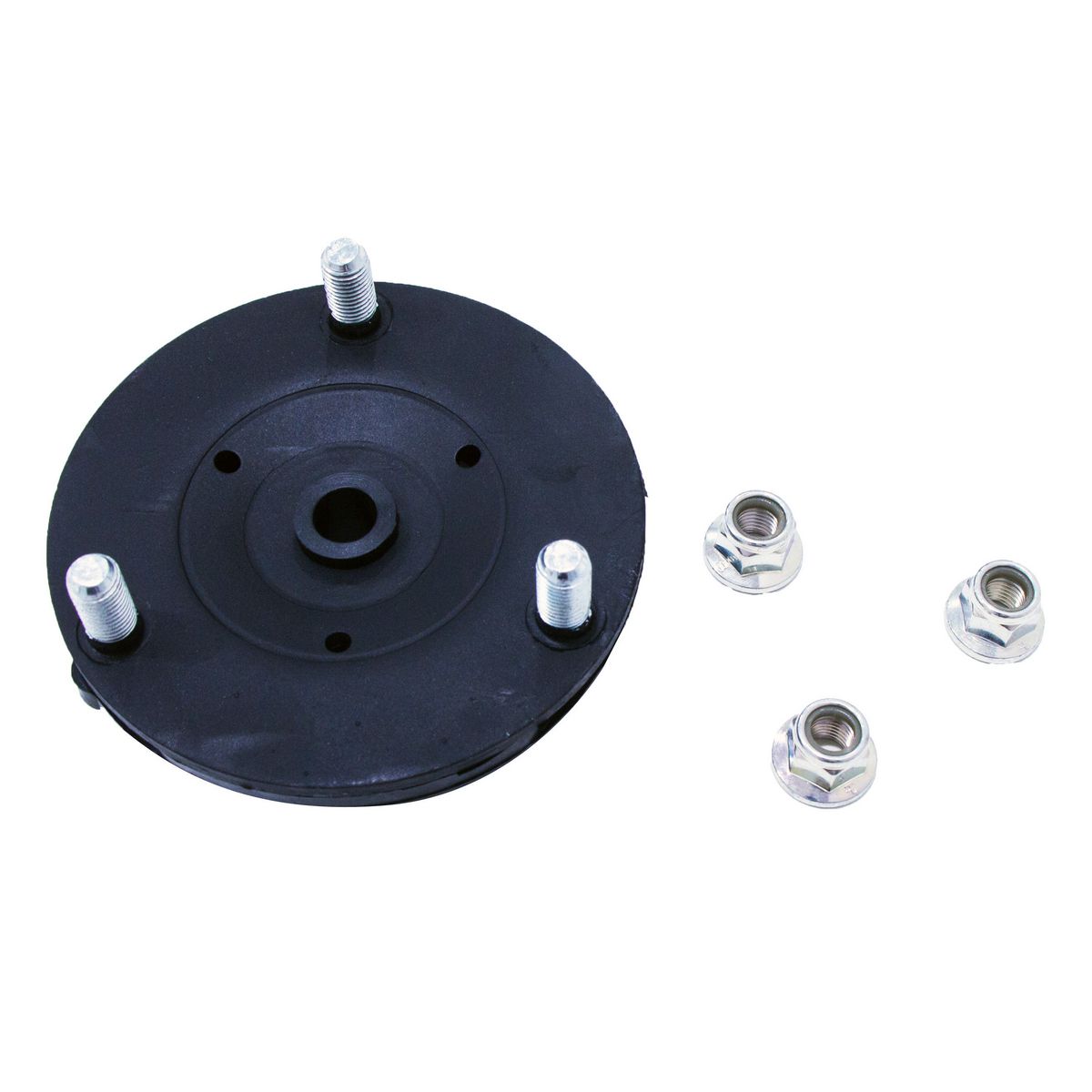 KYB Strut Top Mount KSM7212