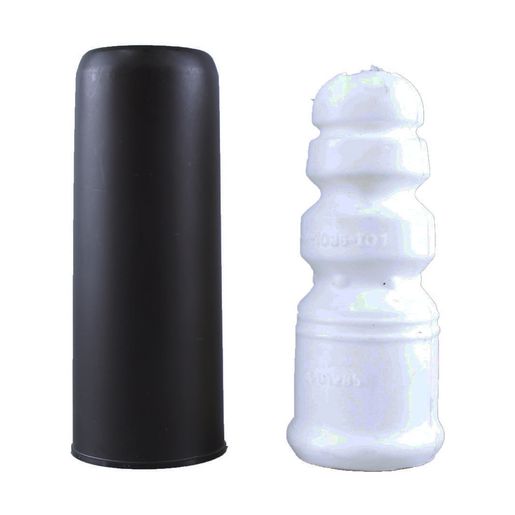 KYB Protection Kit SB5168