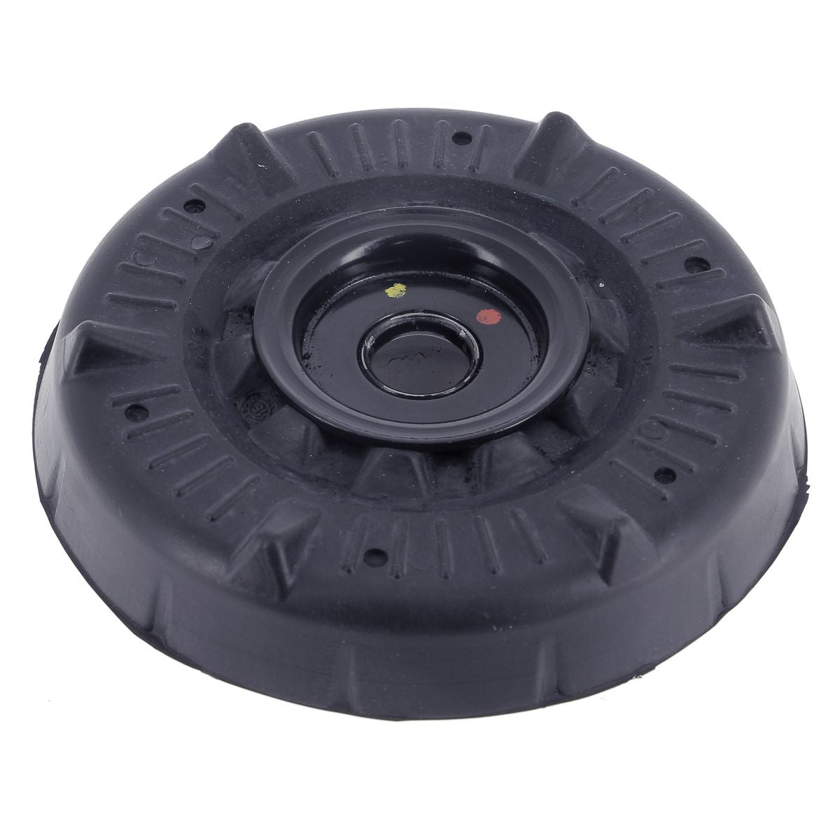 KYB Strut Top Mount KSM7184