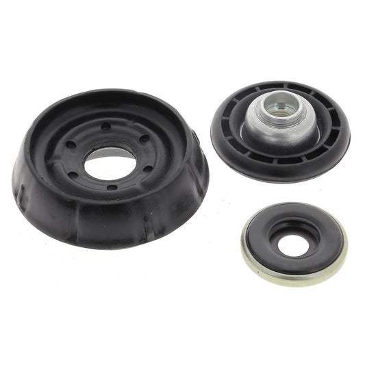 KYB Strut Top Mount KSM1018
