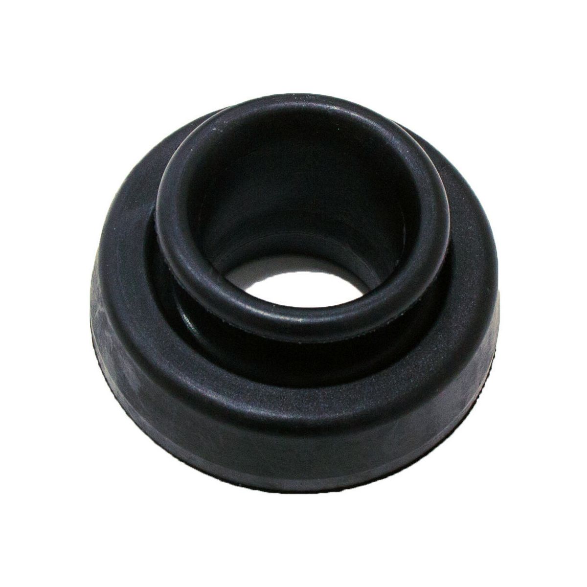 KYB Strut Top Mount KSM7205