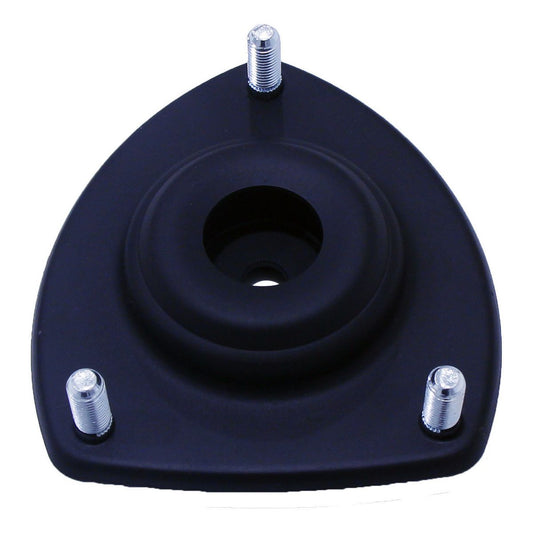 KYB Strut Top Mount KSM7213