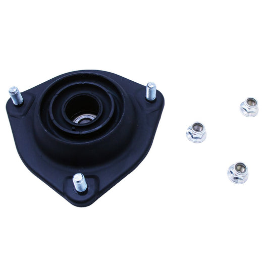 KYB Strut Top Mount KSM7216
