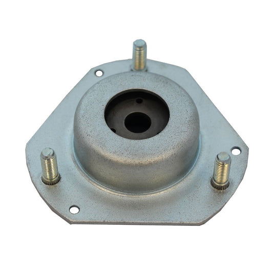 KYB Strut Top Mount KSM7236