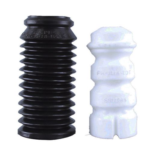 KYB Protection Kit SB5153