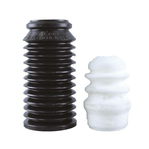 KYB Protection Kit SB5155
