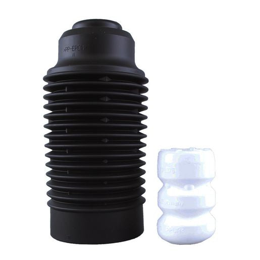 KYB Protection Kit SB5151
