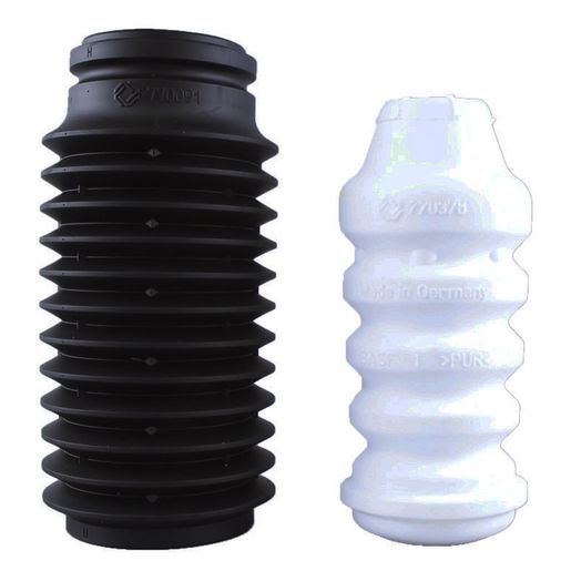 KYB Protection Kit SB5152