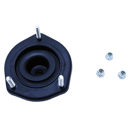 KYB Strut Top Mount KSM7608