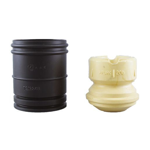 KYB Protection Kit SB5127