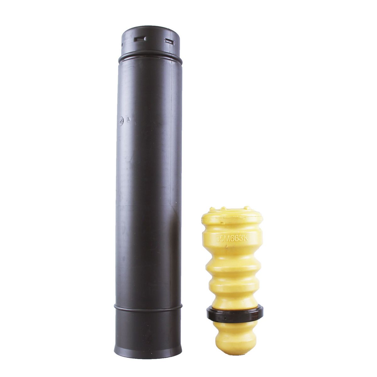 KYB Protection Kit SB5136