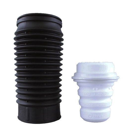 KYB Protection Kit SB5120