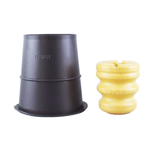 KYB Protection Kit SB5123