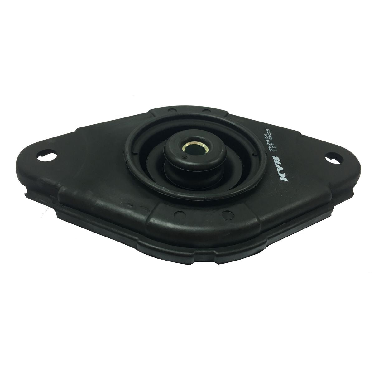 KYB Strut Top Mount KSM7604
