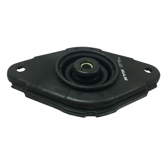 KYB Strut Top Mount KSM7604