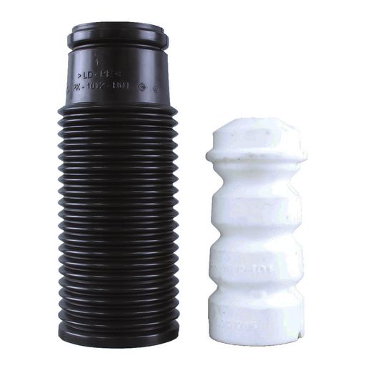 KYB Protection Kit SB5148