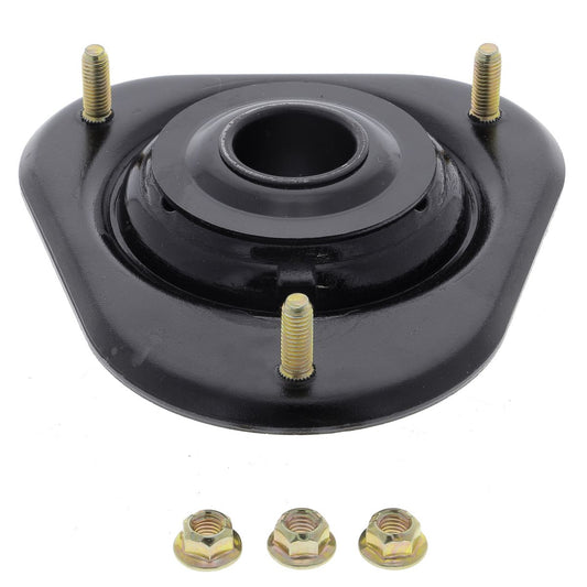KYB Strut Top Mount KSM5474