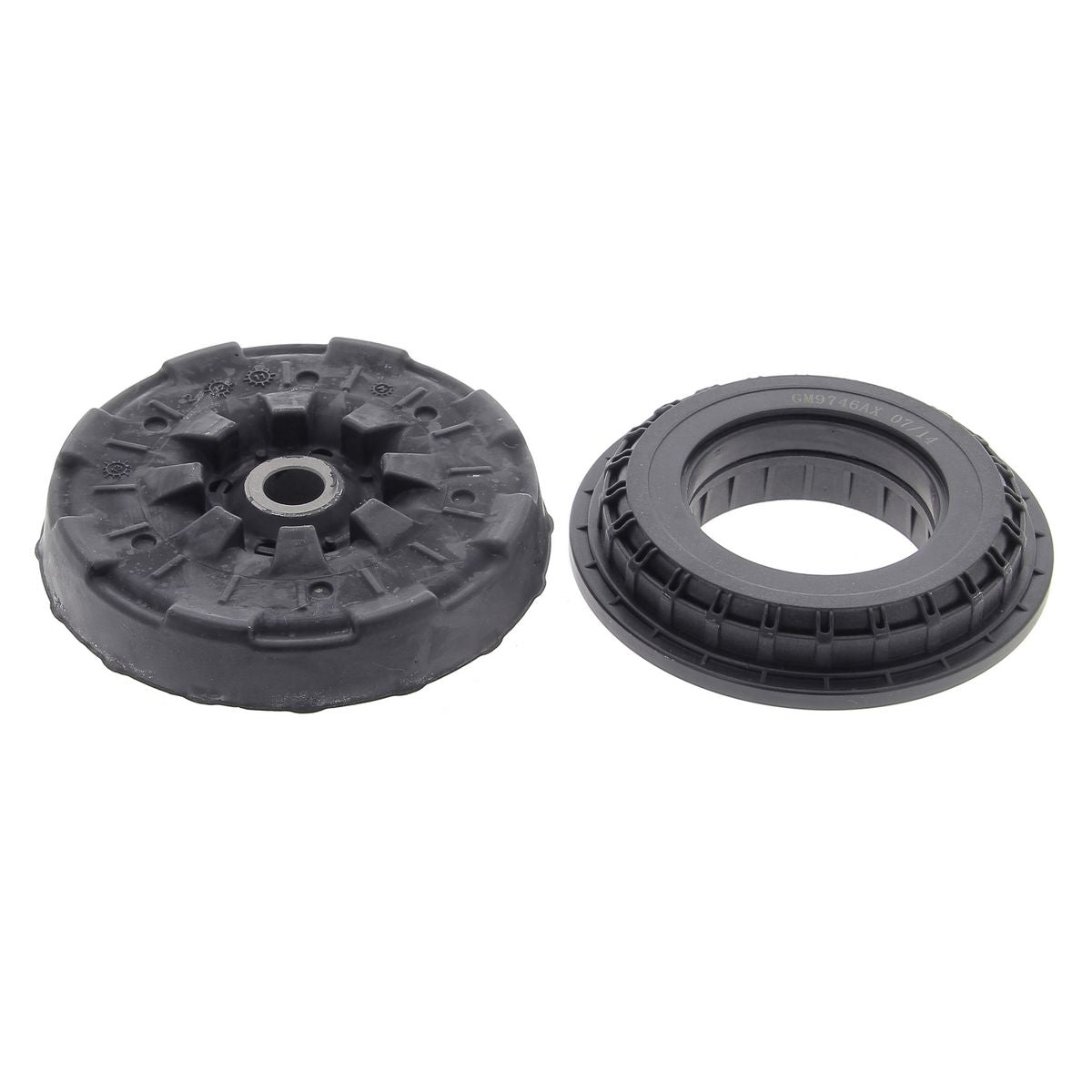 KYB Strut Top Mount KSM5610