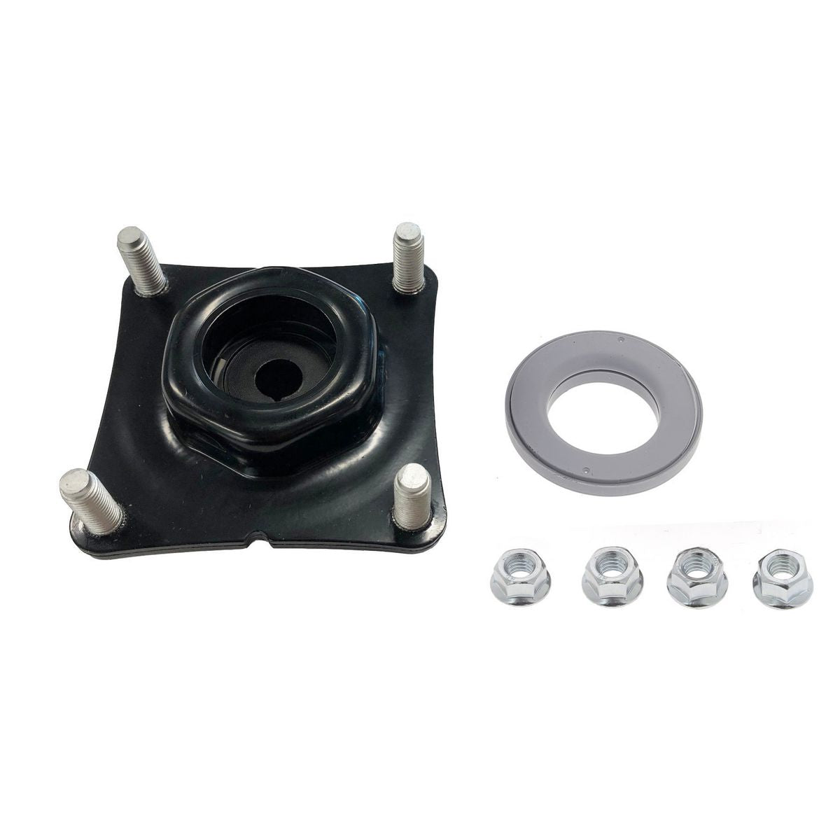 KYB Strut Top Mount KSM5390