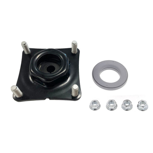 KYB Strut Top Mount KSM5390