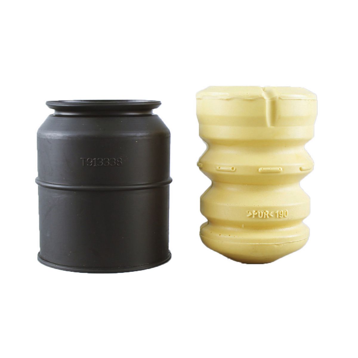 KYB Protection Kit SB5109