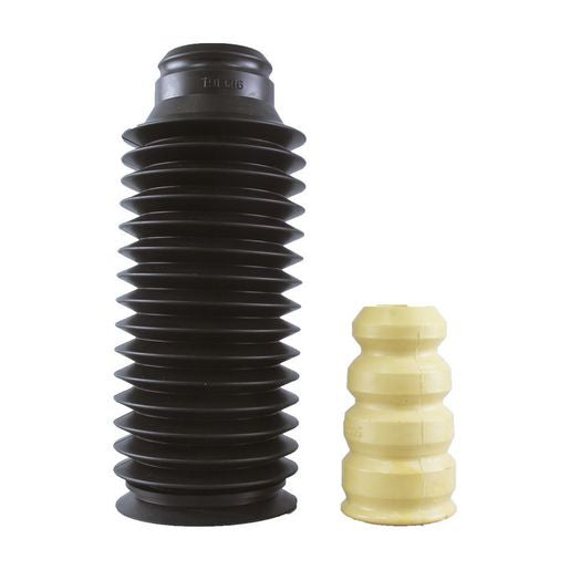 KYB Protection Kit SB5112