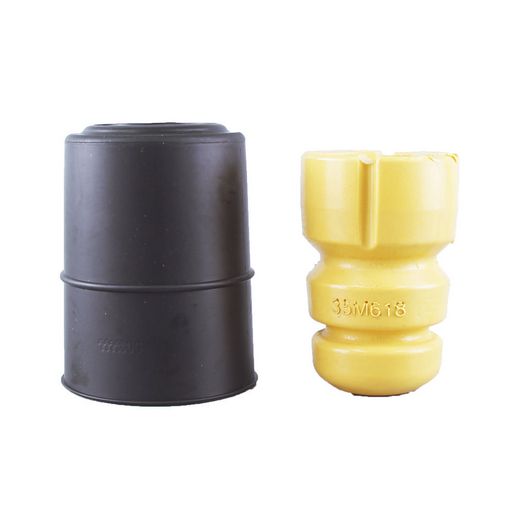 KYB Protection Kit SB5106