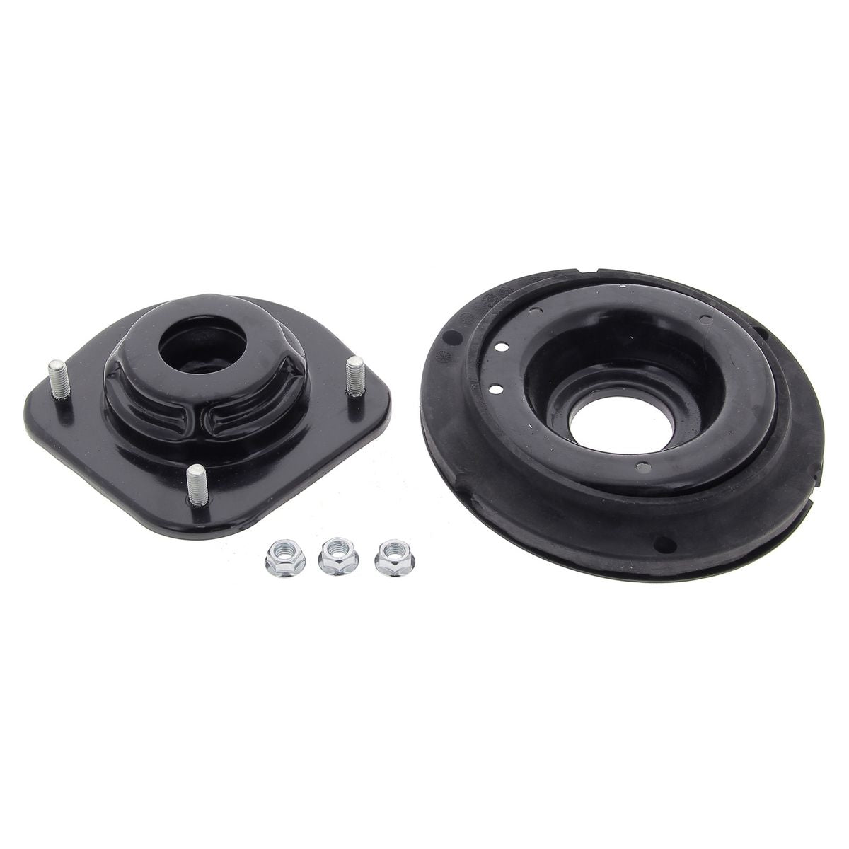 KYB Strut Top Mount KSM5199