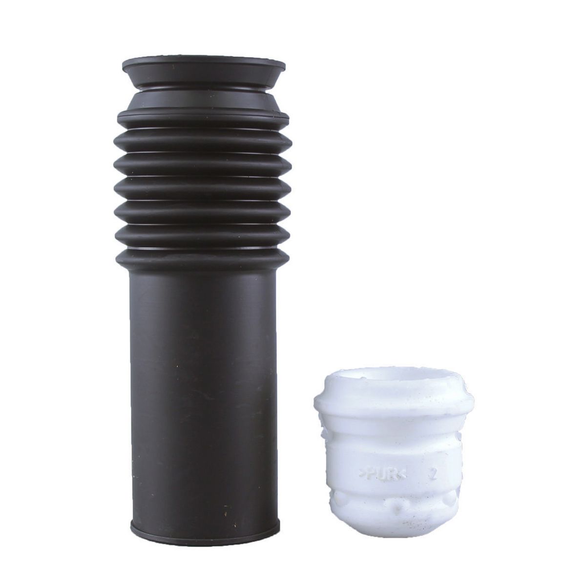 KYB Protection Kit SB5075