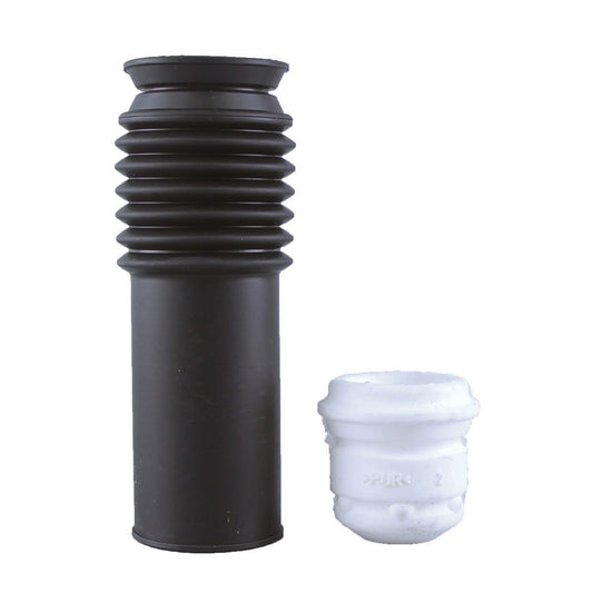 KYB Protection Kit SB5075