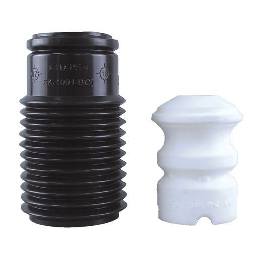 KYB Protection Kit SB5077