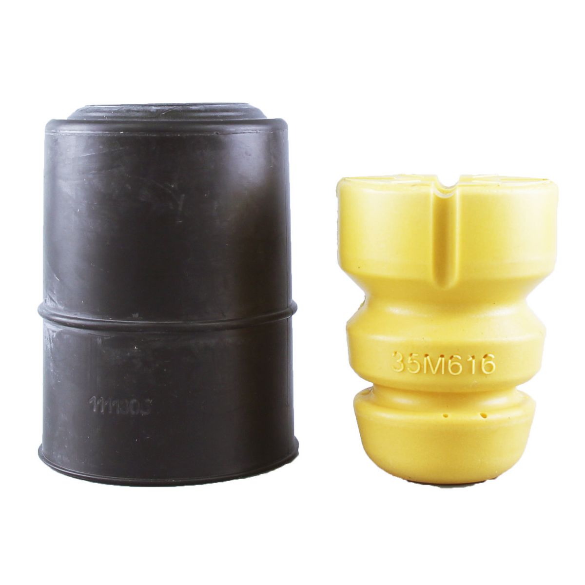 KYB Protection Kit SB5105