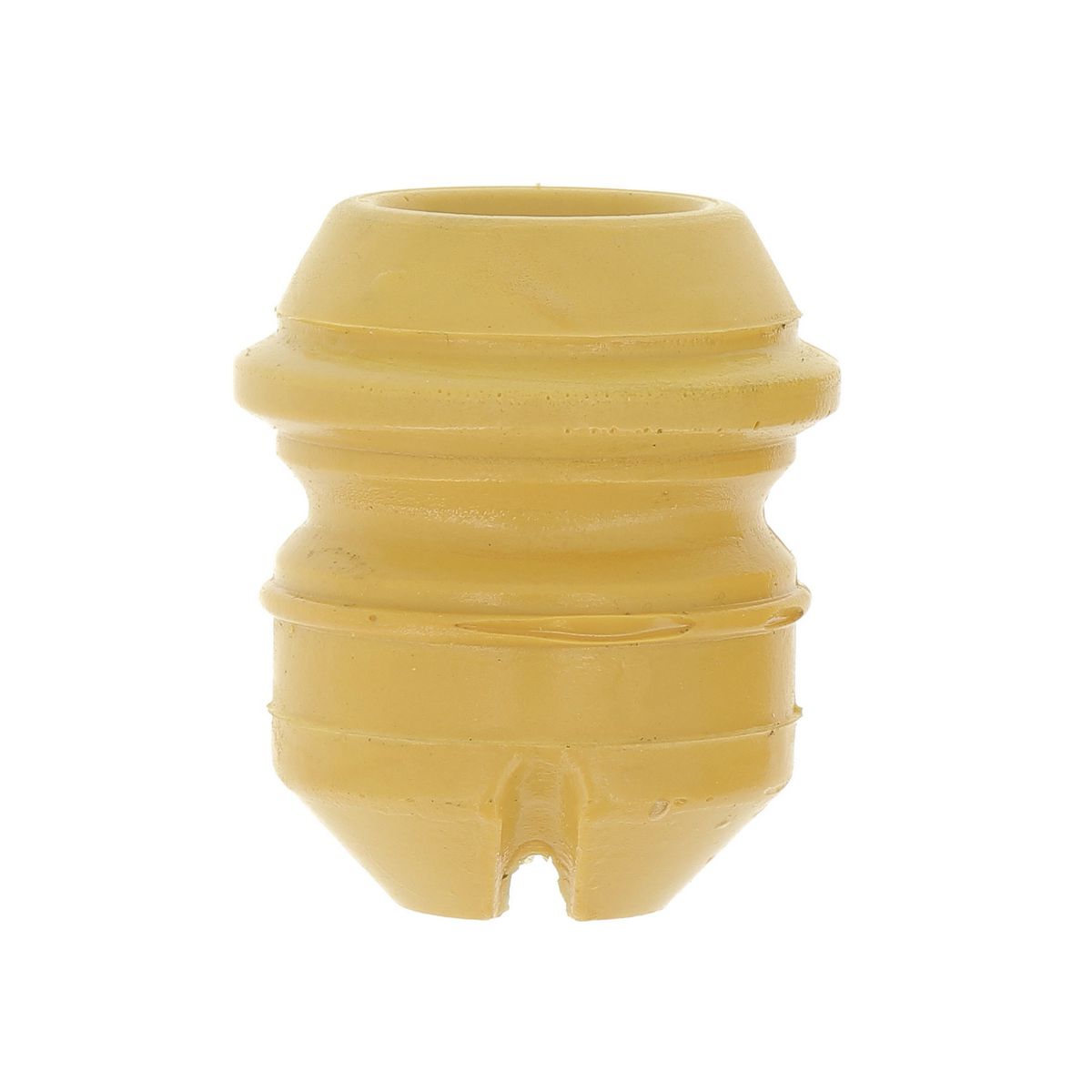 KYB Bump Stop Kit SB1056