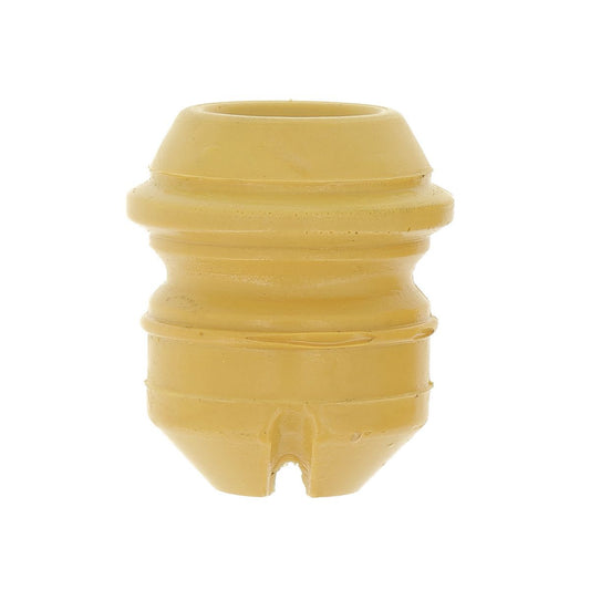 KYB Bump Stop Kit SB1056
